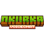okurka - VoiceChat logo