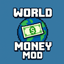 World Money logo