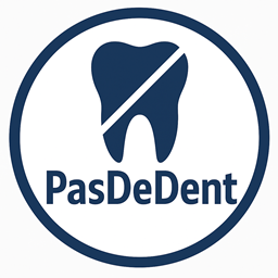 PasDeDent project image