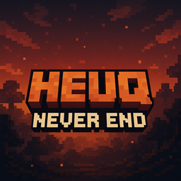HEUQNE logo