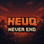 HEUQNE logo