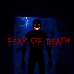 FEAR 0F DEATH project image