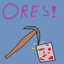Multiple New Ores logo