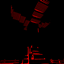 Nosoi logo