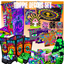 Trippie Decors Set logo