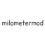 Milometer logo