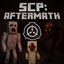 SCP: Aftermath logo