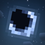 Lunaris logo