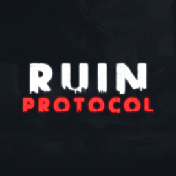 Titan: Ruin Protocol project image
