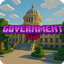Government logo