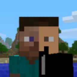 SkinFix logo