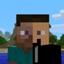 SkinFix avatar