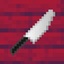 Your Murder is a Mystery logo
