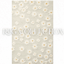 Pastel Blooms – Rug Collection logo