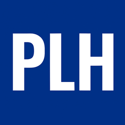 ProfessionLevelHelper (Anniversary) project image