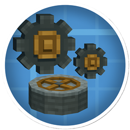 Create Factorised: Serveur France project image