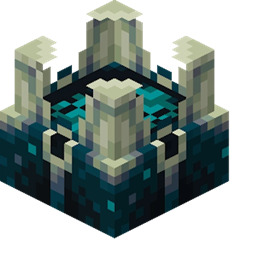ancient city easy