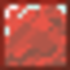 Ruby&Dimension logo