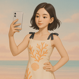 🏖️Swimsuit - inZOI Create a Zoi - CurseForge
