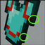 Armor Trim Z-fighting Fix logo