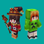 Waifucraft avatar