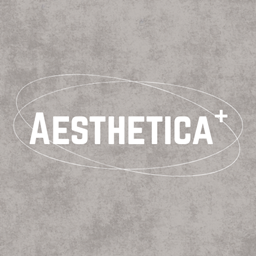 Aesthetica+ project image