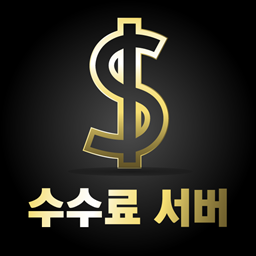susuryo logo