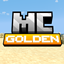 Golden-Edition-Title logo