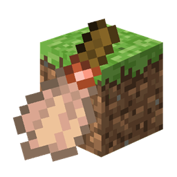 MCCleaner logo