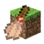 MCCleaner logo