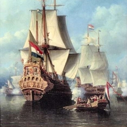 TheSevenProvinces