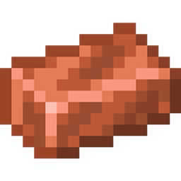 Copper stuff by Dumkr logo