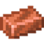 Copper stuff by Dumkr logo