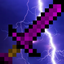 Stormbremer-Awesome Items, Armor, Weapons, and More! logo