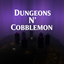 Dungeons And Cobblemon avatar