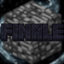 Project:Finale logo
