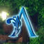 Avalon Pack logo