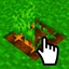 Auto Replant logo