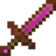 TheElementGuy's More Metals and Ores: Celestial Bronze avatar