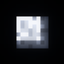 Eternal Night logo