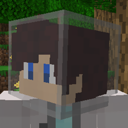 HatCommand logo