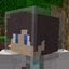 HatCommand logo