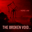 The Broken Void logo