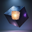 VoidLight logo