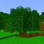 Ultra Leaf Decay logo