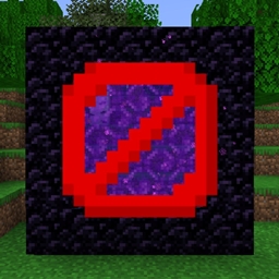 WorldBlocker project image