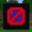 WorldBlocker logo