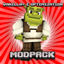 ShrekTime logo