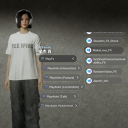 Debug Utils project avatar