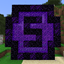 Shapeless Portals logo
